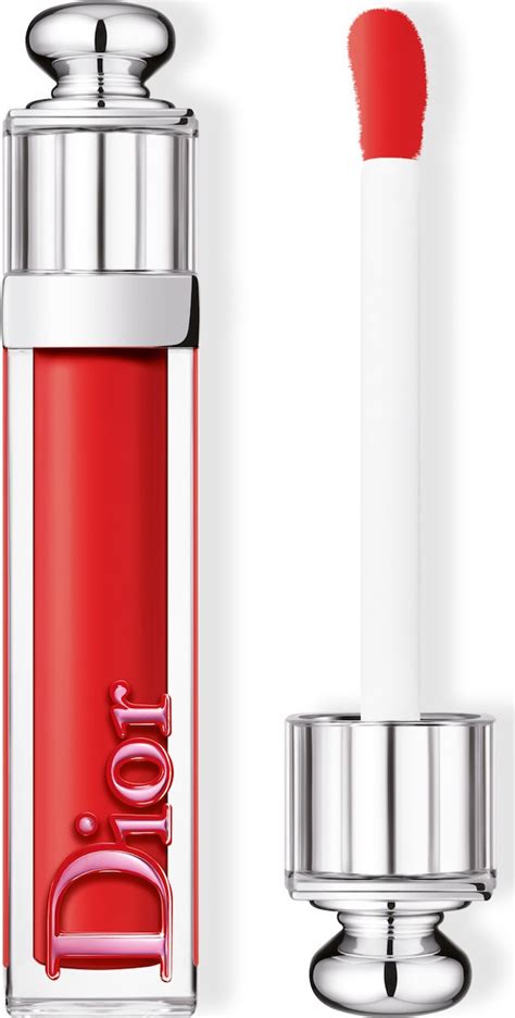 dior stellar gloss 864